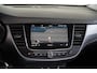 Opel Crossland 1.2 Turbo Edition | Navigatie | Camera | Parkeersensoren | Airco | LED | Cruise Controle | Apple Carplay & Android Auto |