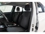 Opel Crossland 1.2 Turbo Edition | Navigatie | Camera | Parkeersensoren | Airco | LED | Cruise Controle | Apple Carplay & Android Auto |