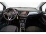 Opel Crossland 1.2 Turbo Edition | Navigatie | Camera | Parkeersensoren | Airco | LED | Cruise Controle | Apple Carplay & Android Auto |