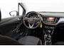 Opel Crossland 1.2 Turbo Edition | Navigatie | Camera | Parkeersensoren | Airco | LED | Cruise Controle | Apple Carplay & Android Auto |