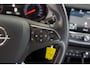 Opel Crossland 1.2 Turbo Edition | Navigatie | Camera | Parkeersensoren | Airco | LED | Cruise Controle | Apple Carplay & Android Auto |