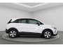 Opel Crossland 1.2 Turbo Edition | Navigatie | Camera | Parkeersensoren | Airco | LED | Cruise Controle | Apple Carplay & Android Auto |