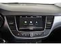 Opel Crossland 1.2 Turbo Edition | Navigatie | Camera | Parkeersensoren | Airco | LED | Cruise Controle | Apple Carplay & Android Auto |