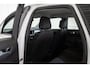 Opel Crossland 1.2 Turbo Edition | Navigatie | Camera | Parkeersensoren | Airco | LED | Cruise Controle | Apple Carplay & Android Auto |