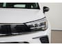 Opel Crossland 1.2 Turbo Edition | Navigatie | Camera | Parkeersensoren | Airco | LED | Cruise Controle | Apple Carplay & Android Auto |