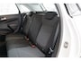 Opel Crossland 1.2 Turbo Edition | Navigatie | Camera | Parkeersensoren | Airco | LED | Cruise Controle | Apple Carplay & Android Auto |