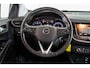 Opel Crossland 1.2 Turbo Edition | Navigatie | Camera | Parkeersensoren | Airco | LED | Cruise Controle | Apple Carplay & Android Auto |
