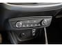 Opel Crossland 1.2 Turbo Edition | Navigatie | Camera | Parkeersensoren | Airco | LED | Cruise Controle | Apple Carplay & Android Auto |