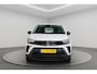 Opel Crossland 1.2 Turbo Edition | Navigatie | Camera | Parkeersensoren | Airco | LED | Cruise Controle | Apple Carplay & Android Auto |
