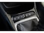 Opel Crossland 1.2 Turbo Edition | Navigatie | Camera | Parkeersensoren | Airco | LED | Cruise Controle | Apple Carplay & Android Auto |