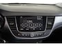 Opel Crossland 1.2 Turbo Edition | Navigatie | Camera | Parkeersensoren | Airco | LED | Cruise Controle | Apple Carplay & Android Auto |