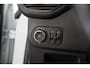 Opel Crossland 1.2 Turbo Edition | Navigatie | Camera | Parkeersensoren | Airco | LED | Cruise Controle | Apple Carplay & Android Auto |
