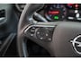 Opel Crossland 1.2 Turbo Edition | Navigatie | Camera | Parkeersensoren | Airco | LED | Cruise Controle | Apple Carplay & Android Auto |