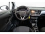 Opel Crossland 1.2 Turbo Edition | Navigatie | Camera | Parkeersensoren | Airco | LED | Cruise Controle | Apple Carplay & Android Auto |
