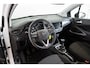 Opel Crossland 1.2 Turbo Edition | Navigatie | Camera | Parkeersensoren | Airco | LED | Cruise Controle | Apple Carplay & Android Auto |