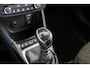 Opel Crossland 1.2 Turbo Edition | Navigatie | Camera | Parkeersensoren | Airco | LED | Cruise Controle | Apple Carplay & Android Auto |