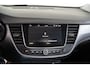Opel Crossland 1.2 Turbo Edition | Navigatie | Camera | Parkeersensoren | Airco | LED | Cruise Controle | Apple Carplay & Android Auto |