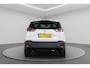 Opel Crossland 1.2 Turbo Edition | Navigatie | Camera | Parkeersensoren | Airco | LED | Cruise Controle | Apple Carplay & Android Auto |