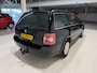 Volkswagen Passat Variant 2.0 Comfortline