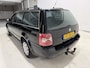 Volkswagen Passat Variant 2.0 Comfortline