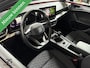SEAT Leon ST 1.0 TSI 110 pk FR Buss Intense | Navi | Virtual | ACC | CarPlay | Camera | PDC | DAB | Trekh | 1e Eig | Org NL |