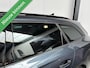 SEAT Leon ST 1.0 TSI 110 pk FR Buss Intense | Navi | Virtual | ACC | CarPlay | Camera | PDC | DAB | Trekh | 1e Eig | Org NL |