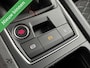 SEAT Leon ST 1.0 TSI 110 pk FR Buss Intense | Navi | Virtual | ACC | CarPlay | Camera | PDC | DAB | Trekh | 1e Eig | Org NL |