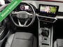 SEAT Leon ST 1.0 TSI 110 pk FR Buss Intense | Navi | Virtual | ACC | CarPlay | Camera | PDC | DAB | Trekh | 1e Eig | Org NL |