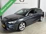 SEAT Leon ST 1.0 TSI 110 pk FR Buss Intense | Navi | Virtual | ACC | CarPlay | Camera | PDC | DAB | Trekh | 1e Eig | Org NL |