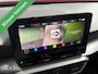 SEAT Leon ST 1.0 TSI 110 pk FR Buss Intense | Navi | Virtual | ACC | CarPlay | Camera | PDC | DAB | Trekh | 1e Eig | Org NL |