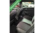 SEAT Leon ST 1.0 TSI 110 pk FR Buss Intense | Navi | Virtual | ACC | CarPlay | Camera | PDC | DAB | Trekh | 1e Eig | Org NL |