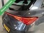 SEAT Leon ST 1.0 TSI 110 pk FR Buss Intense | Navi | Virtual | ACC | CarPlay | Camera | PDC | DAB | Trekh | 1e Eig | Org NL |