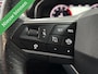 SEAT Leon ST 1.0 TSI 110 pk FR Buss Intense | Navi | Virtual | ACC | CarPlay | Camera | PDC | DAB | Trekh | 1e Eig | Org NL |