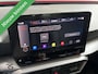 SEAT Leon ST 1.0 TSI 110 pk FR Buss Intense | Navi | Virtual | ACC | CarPlay | Camera | PDC | DAB | Trekh | 1e Eig | Org NL |