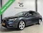 SEAT Leon ST 1.0 TSI 110 pk FR Buss Intense | Navi | Virtual | ACC | CarPlay | Camera | PDC | DAB | Trekh | 1e Eig | Org NL |
