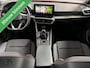 SEAT Leon ST 1.0 TSI 110 pk FR Buss Intense | Navi | Virtual | ACC | CarPlay | Camera | PDC | DAB | Trekh | 1e Eig | Org NL |