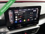 SEAT Leon ST 1.0 TSI 110 pk FR Buss Intense | Navi | Virtual | ACC | CarPlay | Camera | PDC | DAB | Trekh | 1e Eig | Org NL |