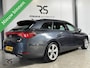 SEAT Leon ST 1.0 TSI 110 pk FR Buss Intense | Navi | Virtual | ACC | CarPlay | Camera | PDC | DAB | Trekh | 1e Eig | Org NL |