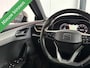 SEAT Leon ST 1.0 TSI 110 pk FR Buss Intense | Navi | Virtual | ACC | CarPlay | Camera | PDC | DAB | Trekh | 1e Eig | Org NL |