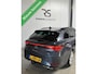SEAT Leon ST 1.0 TSI 110 pk FR Buss Intense | Navi | Virtual | ACC | CarPlay | Camera | PDC | DAB | Trekh | 1e Eig | Org NL |