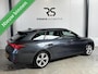 SEAT Leon ST 1.0 TSI 110 pk FR Buss Intense | Navi | Virtual | ACC | CarPlay | Camera | PDC | DAB | Trekh | 1e Eig | Org NL |