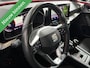 SEAT Leon ST 1.0 TSI 110 pk FR Buss Intense | Navi | Virtual | ACC | CarPlay | Camera | PDC | DAB | Trekh | 1e Eig | Org NL |