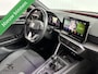 SEAT Leon ST 1.0 TSI 110 pk FR Buss Intense | Navi | Virtual | ACC | CarPlay | Camera | PDC | DAB | Trekh | 1e Eig | Org NL |