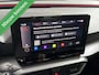 SEAT Leon ST 1.0 TSI 110 pk FR Buss Intense | Navi | Virtual | ACC | CarPlay | Camera | PDC | DAB | Trekh | 1e Eig | Org NL |