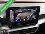 SEAT Leon ST 1.0 TSI 110 pk FR Buss Intense | Navi | Virtual | ACC | CarPlay | Camera | PDC | DAB | Trekh | 1e Eig | Org NL |