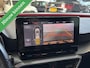 SEAT Leon ST 1.0 TSI 110 pk FR Buss Intense | Navi | Virtual | ACC | CarPlay | Camera | PDC | DAB | Trekh | 1e Eig | Org NL |