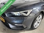 SEAT Leon ST 1.0 TSI 110 pk FR Buss Intense | Navi | Virtual | ACC | CarPlay | Camera | PDC | DAB | Trekh | 1e Eig | Org NL |