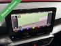 SEAT Leon ST 1.0 TSI 110 pk FR Buss Intense | Navi | Virtual | ACC | CarPlay | Camera | PDC | DAB | Trekh | 1e Eig | Org NL |