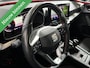 SEAT Leon ST 1.0 TSI 110 pk FR Buss Intense | Navi | Virtual | ACC | CarPlay | Camera | PDC | DAB | Trekh | 1e Eig | Org NL |