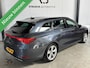 SEAT Leon ST 1.0 TSI 110 pk FR Buss Intense | Navi | Virtual | ACC | CarPlay | Camera | PDC | DAB | Trekh | 1e Eig | Org NL |